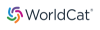 WorldCat