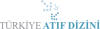 Türkiye Atıf Dizini