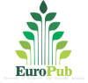 EuroPub