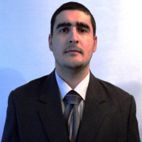Stefan Cristian Gherghina