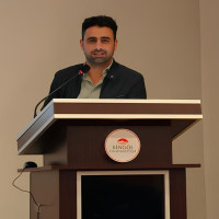 Mustafa Naimoğlu