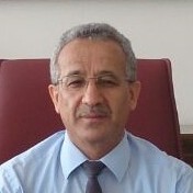 Yusuf Doğan