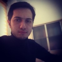 Turgut Karabulut