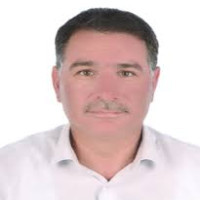Zeki Bayramoğlu